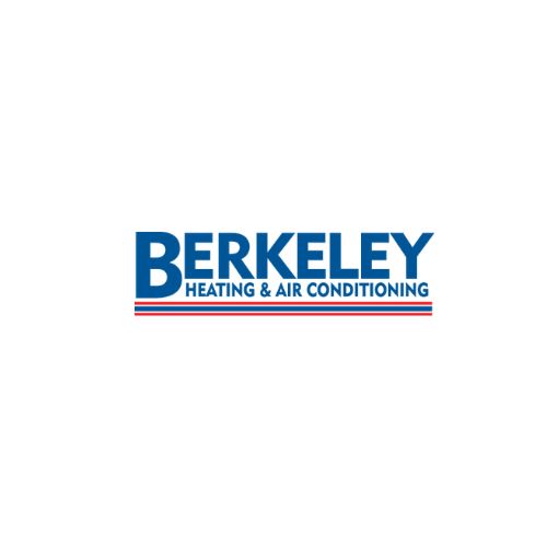 Berkeley Heating & Air Conditioning